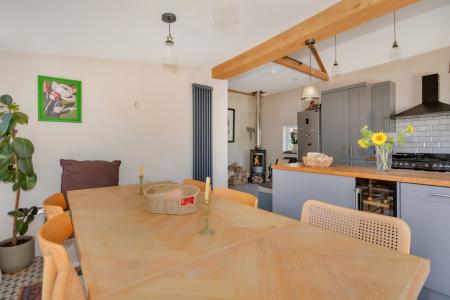 Ninfield, East Sussex TN33