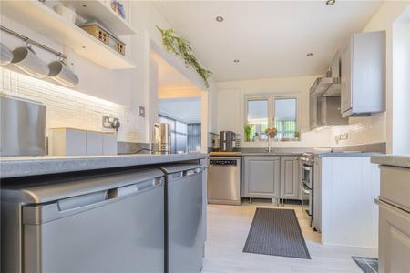 Picture No. 24