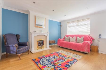 Picture No. 11