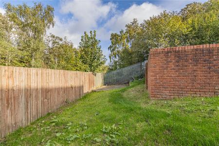 Picture No. 27