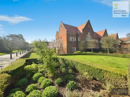 9a2dc013-WhatsApp 20Image 202025-04-03 20at 2011.5