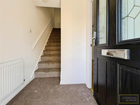 987c7965-WhatsApp 20Image 202025-09-24 20at 2012.3