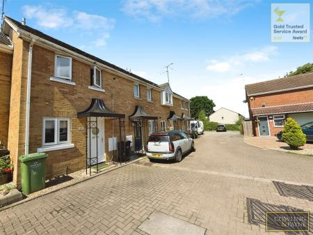 3efb3a31-WhatsApp 20Image 202025-05-29 20at 2011.3