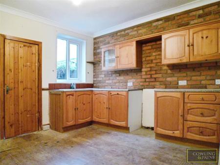 c08cc6f3-63 20Coleman 20new5.JPG