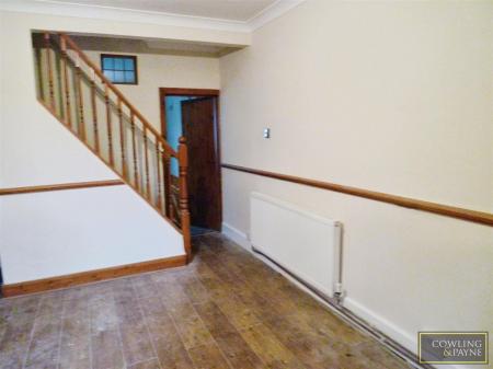 48c79b3f-63 20Coleman 20new3.JPG