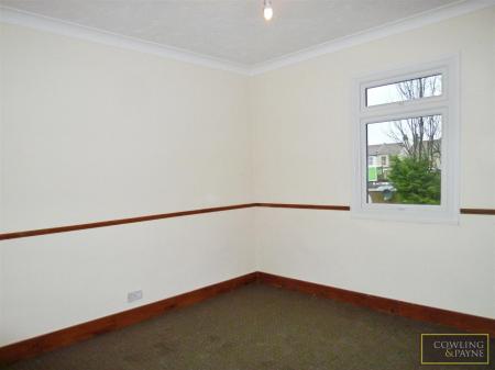 3831e9f4-63 20Coleman 20new6.JPG