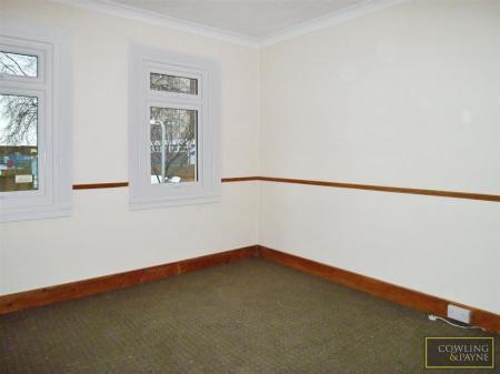 bf6a3528-63 20Coleman 20new7.JPG