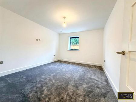 WhatsApp Image 2026-01-22 at 13.09.58.jpg