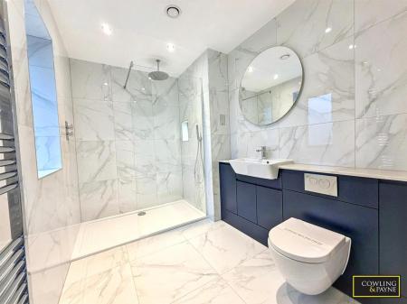 WhatsApp Image 2026-01-22 at 13.09.58 (3).jpg