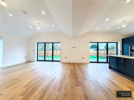 WhatsApp Image 2026-01-22 at 13.09.57 (4).jpg