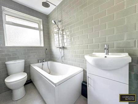 WhatsApp Image 2026-01-24 at 14.22.53 (4).jpg