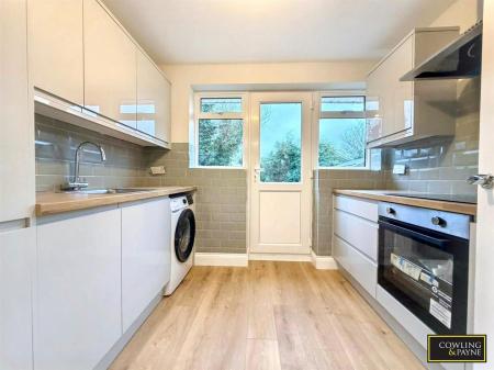 WhatsApp Image 2026-02-09 at 16.33.26 (3).jpg