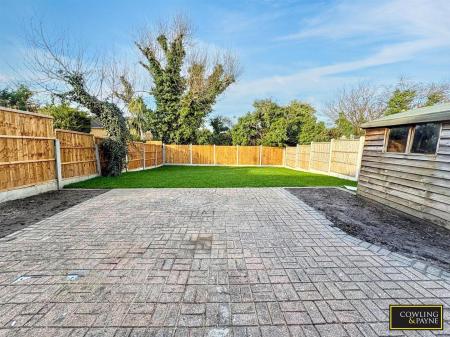 WhatsApp Image 2026-01-24 at 14.22.45.jpg