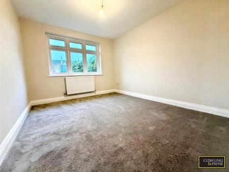 WhatsApp Image 2026-02-09 at 16.33.25 (2).jpg