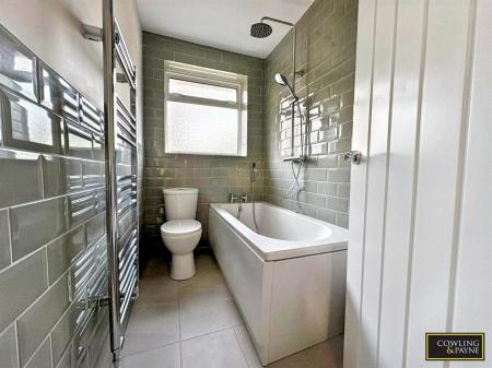 WhatsApp Image 2026-01-24 at 14.22.53 (6).jpg