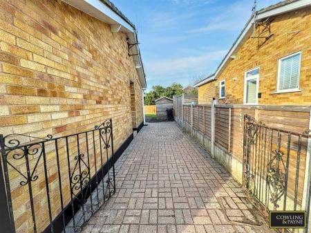 WhatsApp Image 2026-01-24 at 14.22.40.jpg