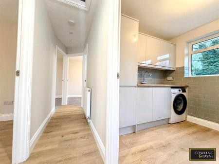 WhatsApp Image 2026-02-09 at 16.33.26 (6).jpg