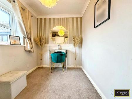 WhatsApp Image 2026-03-04 at 09.51.41 (1)_blurred.