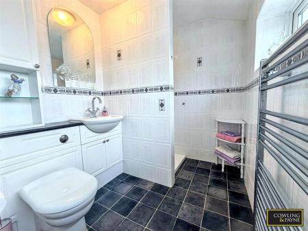 WhatsApp Image 2026-03-31 at 12.48.06 (7).jpg