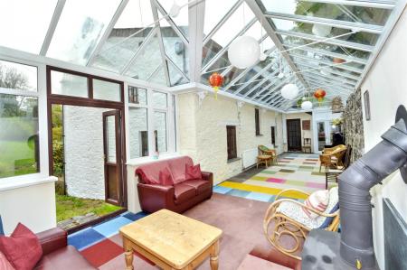 18A Garden Room Conservatory.jpeg