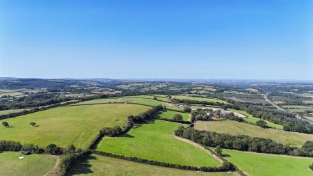The Land