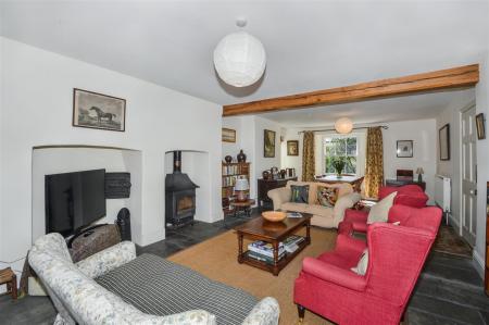 Drawing Room