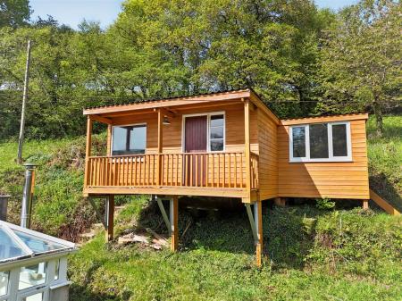 Summer House