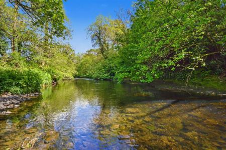 River