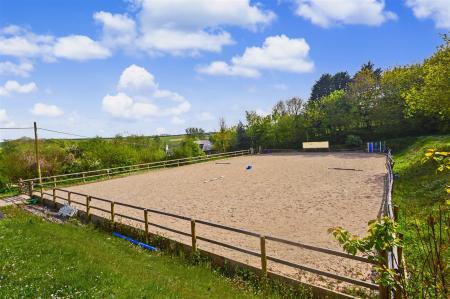 Sand School