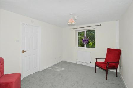 Annxe Dining Room Bedroom