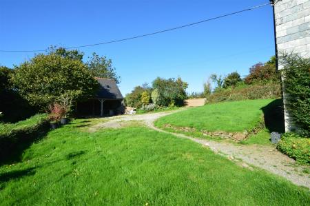 Garden 2