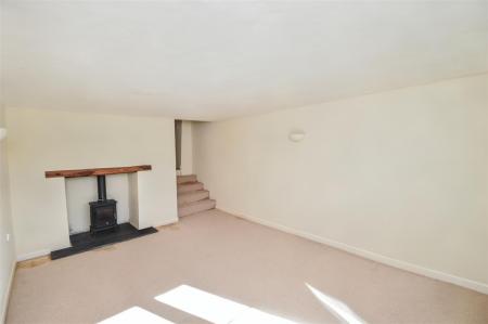 Dining Room 1