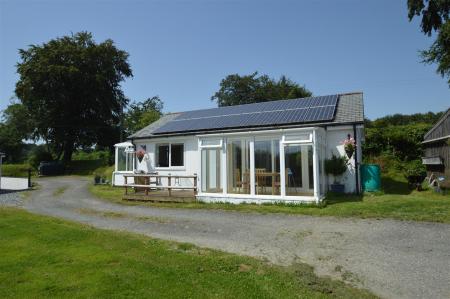 Annexe