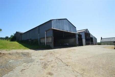 Buildings