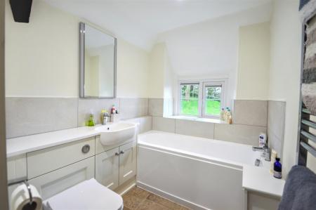 Bathrom