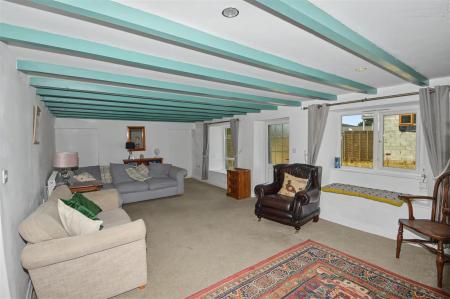 House Sitting Room