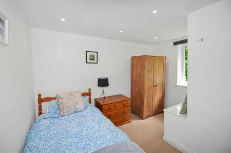 House Bedroom 4
