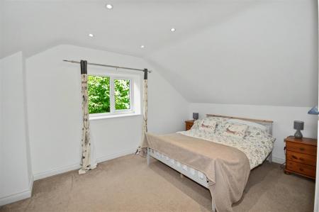 House Bedroom 3