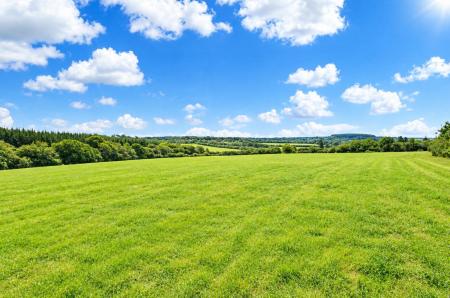 Land at Muckworthy