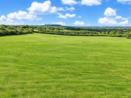 Land at Muckworthy