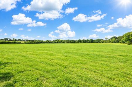 Land at Muckworthy
