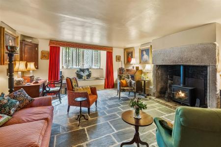 Drawing Room