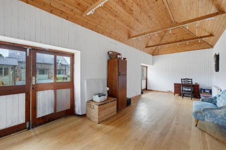 Studio