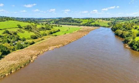 Green Bank