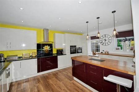 Kitchen.jpeg