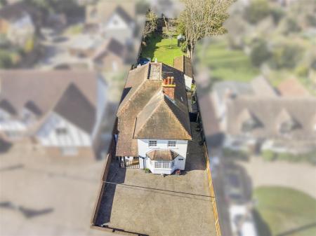 Drone Image