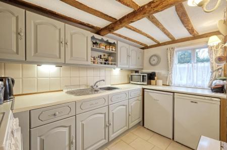 IMG_1329_12 copy 2.jpg