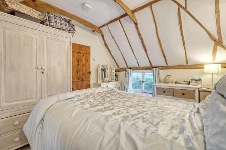 IMG_1412_24 copy 2.jpg