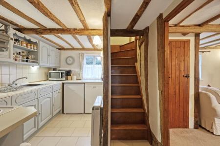 IMG_1336_13 copy 2.jpg