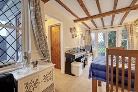 IMG_1399_22 copy 2.jpg